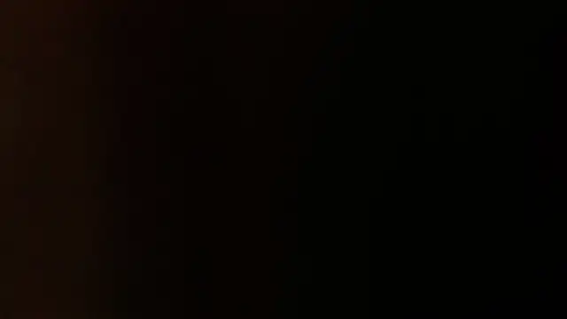 Carol_Scottt's cam snapshot