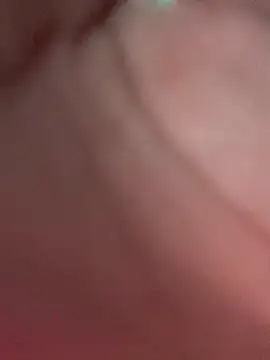 michell_boobs_'s cam snapshot