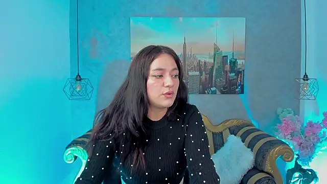 Dali_collin's cam snapshot