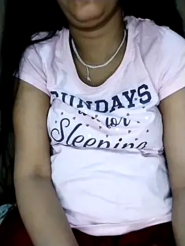 Spicy_Stella's cam snapshot