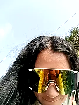 ScarlettParker's cam snapshot