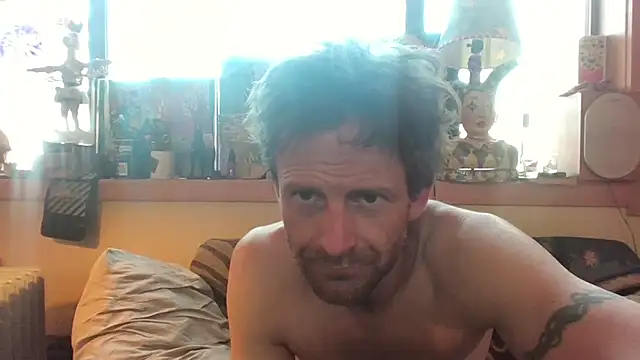 2099RivenXXX live sex cam