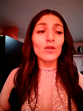 tina2204's cam snapshot