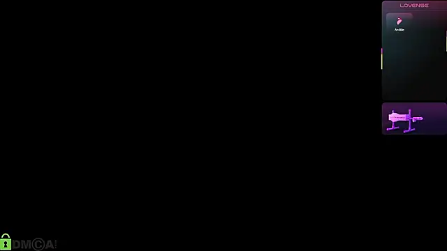 Zoecambell_'s cam snapshot