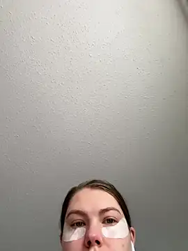 violetaurora95's cam snapshot