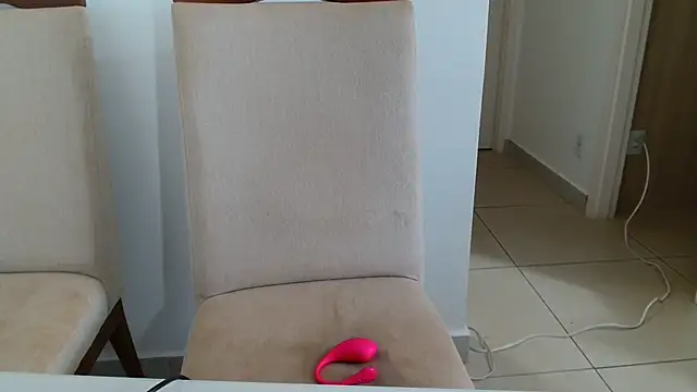 Hanna_sexy2025's cam snapshot