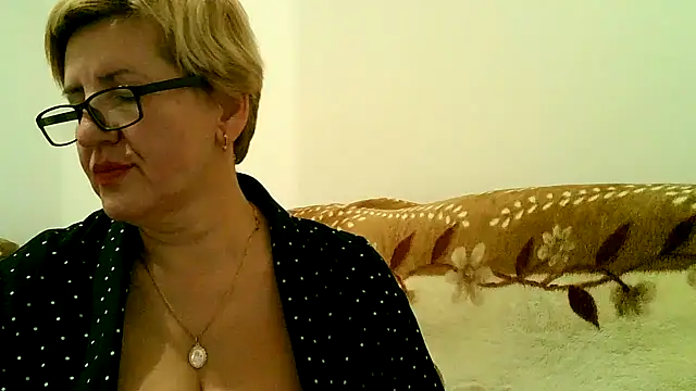 Dana4921's cam snapshot