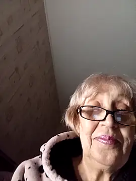 Anatolia5961's cam snapshot