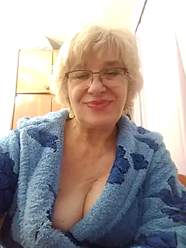 52MiaLove02's cam snapshot