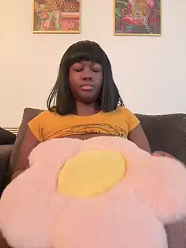 London_xo's cam snapshot