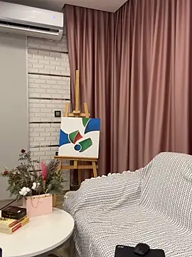 lunaaaaa23's cam snapshot