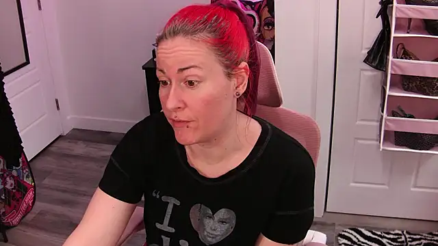 gennyrock live sex cam