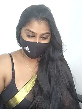 Tamil_Azhaghi live sex cam