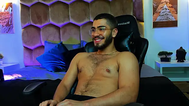 Franco_banderas's cam snapshot