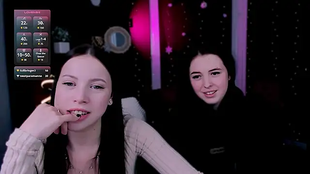 diara_ti live sex cam