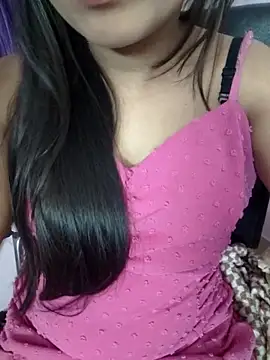 Roshni_98's cam snapshot