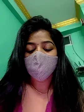 Monalisa_Singh's cam snapshot