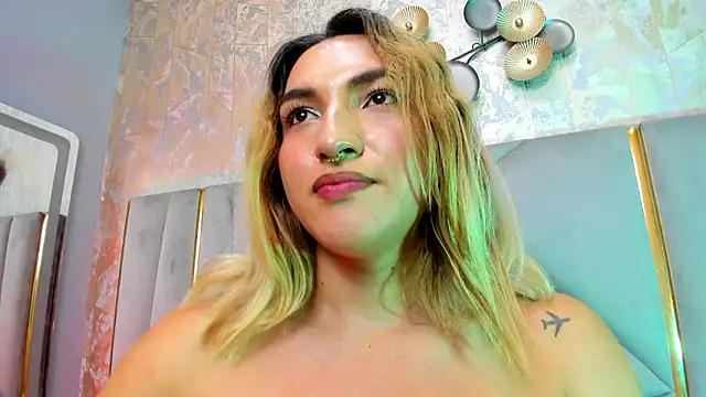 TomLondon_ live sex cam