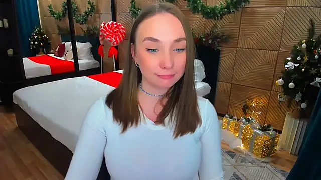 TrueReincarnation's cam snapshot