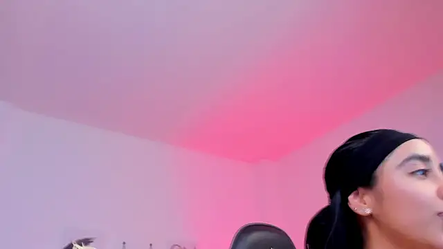 sophierooy22's cam snapshot