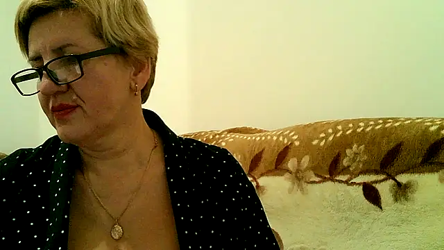 Dana4921's cam snapshot