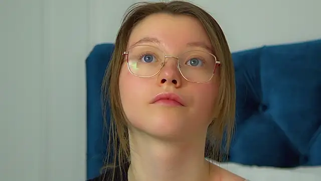 KeiraAsti's cam snapshot