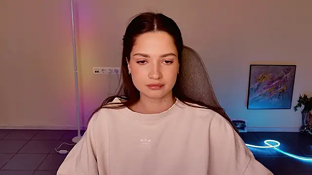 KiraVair's cam snapshot