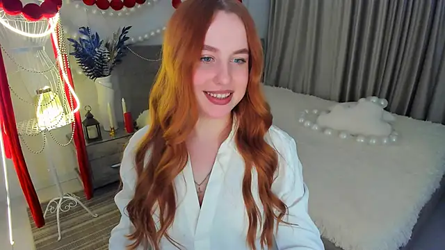 AirySilhouette's cam snapshot