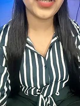 Sania70's cam snapshot