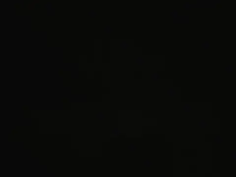 FNGEL123's cam snapshot