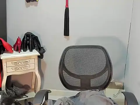 sandyquinnxx's cam snapshot