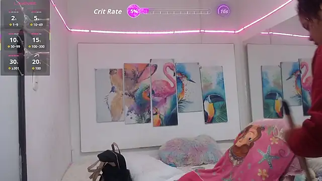 alegriamartinez live sex cam