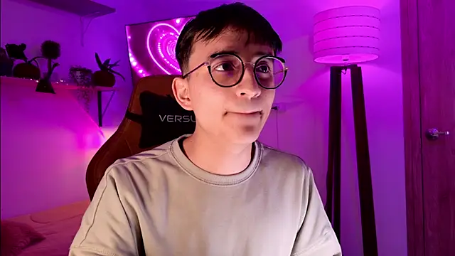 Mr_evan1 live sex cam