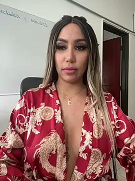 EmilyLeah_'s cam snapshot