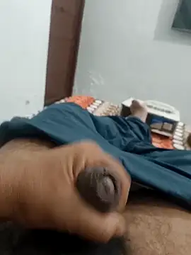 Gururonny07 live sex cam