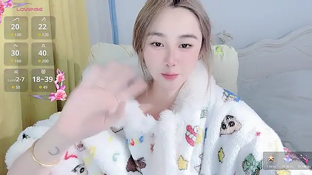 Caitlyn__ live sex cam