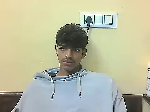 monster_33 live sex cam