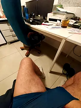 hpp66's cam snapshot