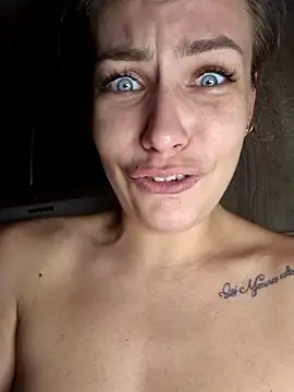 Keli_Jessi live sex cam