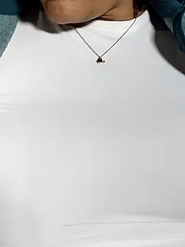 Molly_newman6 live sex cam