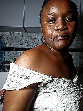 Bella045's cam snapshot