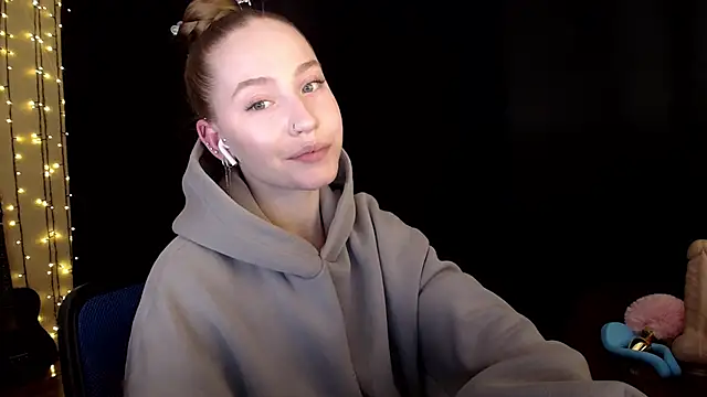 SindiWatsoon live sex cam