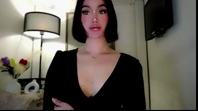 Anna_HollyDoll live sex cam