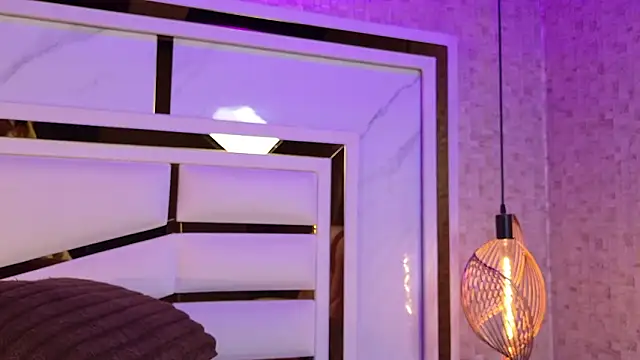 ambar_rosse25 live sex cam