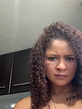 NenisJessicaOchoa live sex cam