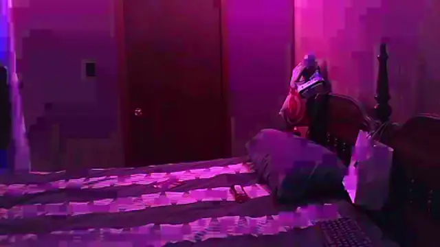 2damnfreaky live sex cam