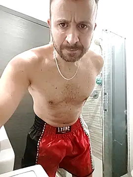 gilera250s's cam snapshot