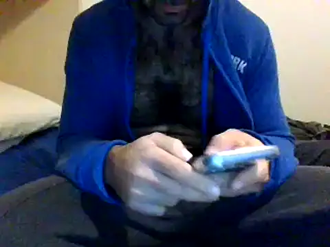 coppai200's cam snapshot