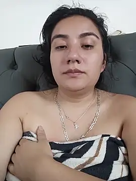 Hellen_Alex's cam snapshot