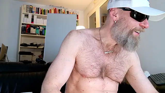 edosilver's cam snapshot